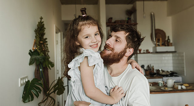 Should My Child Have Vision Therapy 640×350 1.jpg